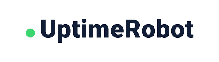 uptime robot .png