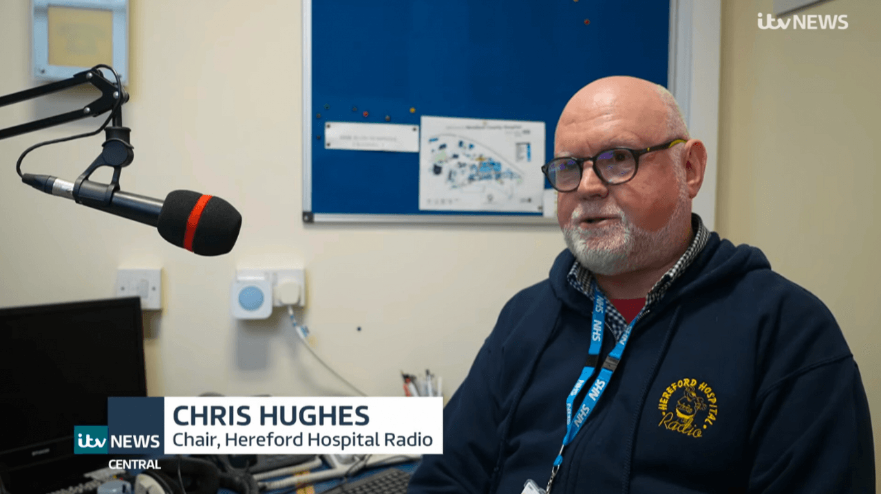 Screenshot 2026-04-12 192827.png