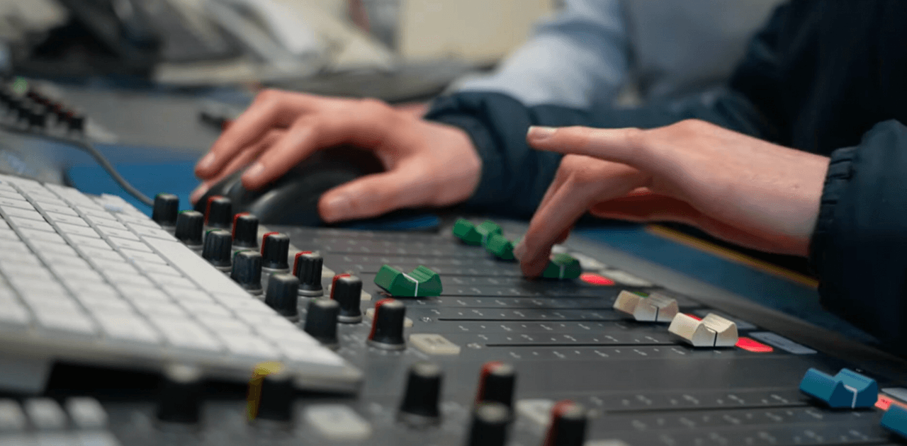 Screenshot 2026-04-12 192840.png